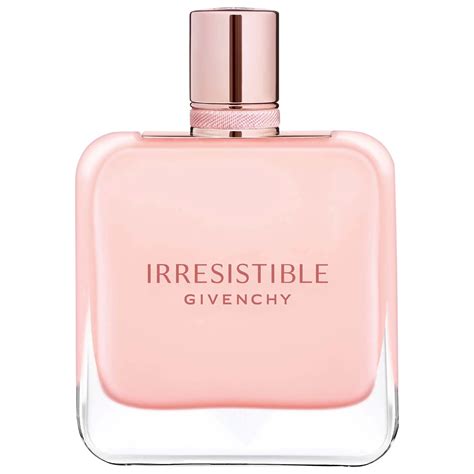 miniature irresistible givenchy|irresistible givenchy perfume price.